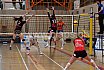 GeneveVolley-Lugano mars 2022