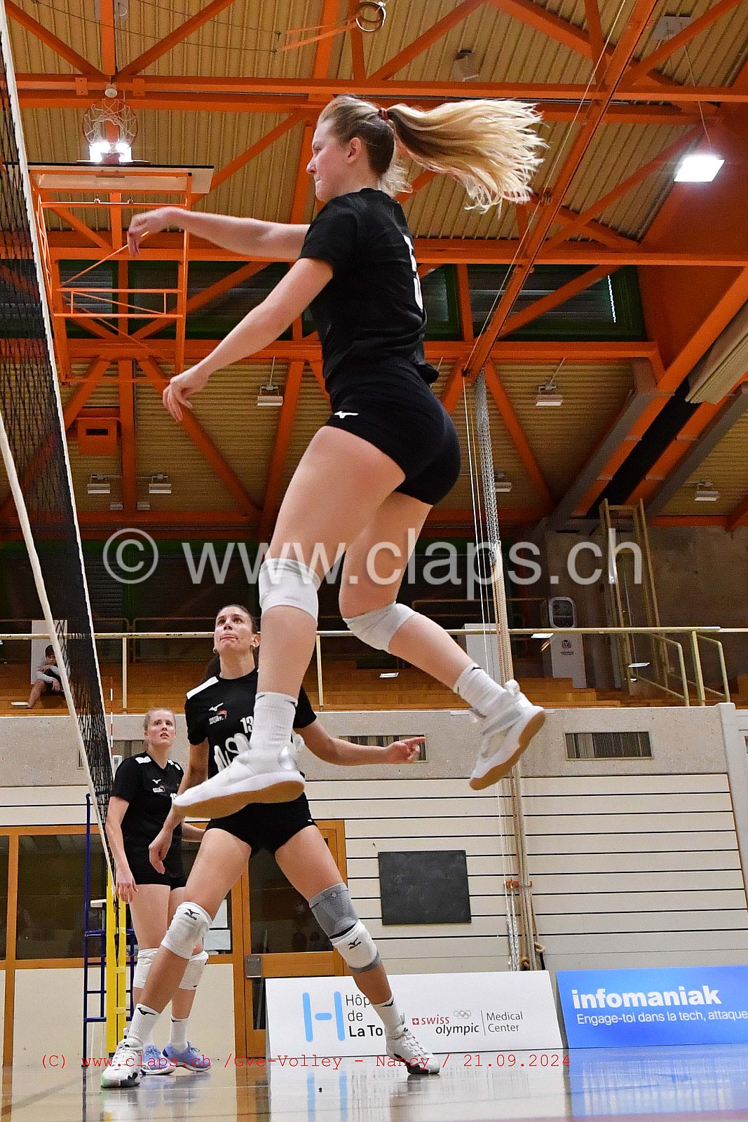20240921_Infomaniak_GeneveVolley_Nancy