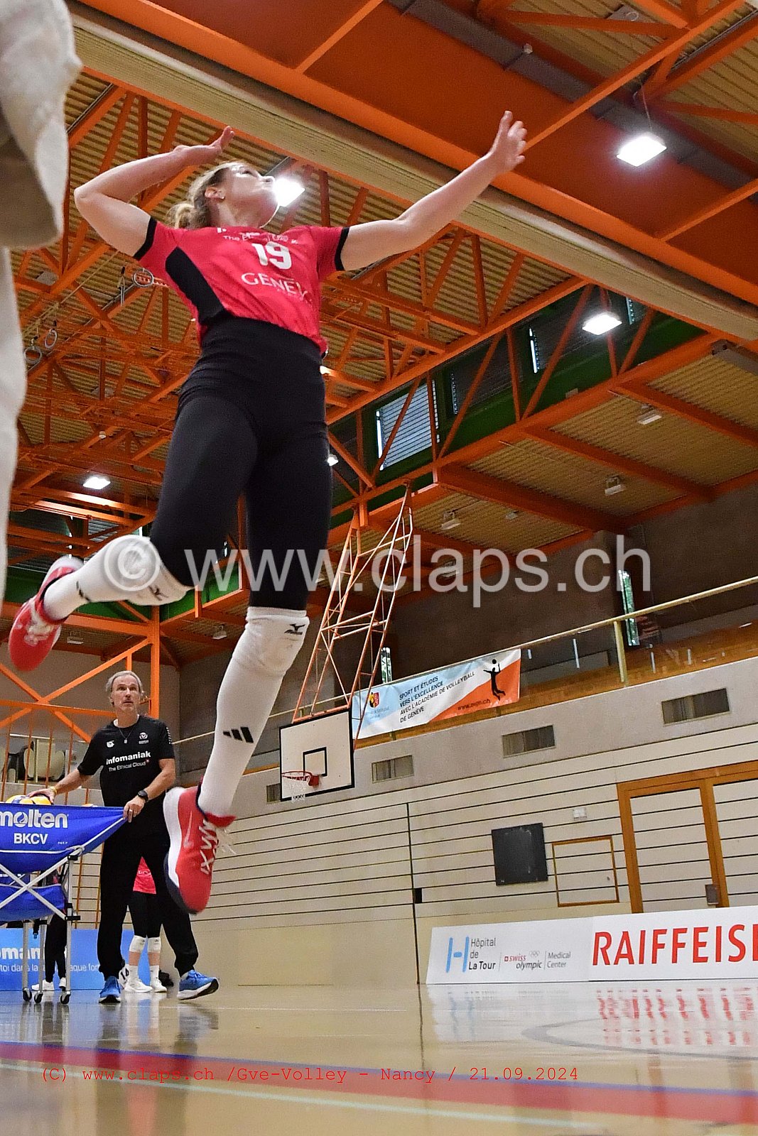 20240921_Infomaniak_GeneveVolley_Nancy