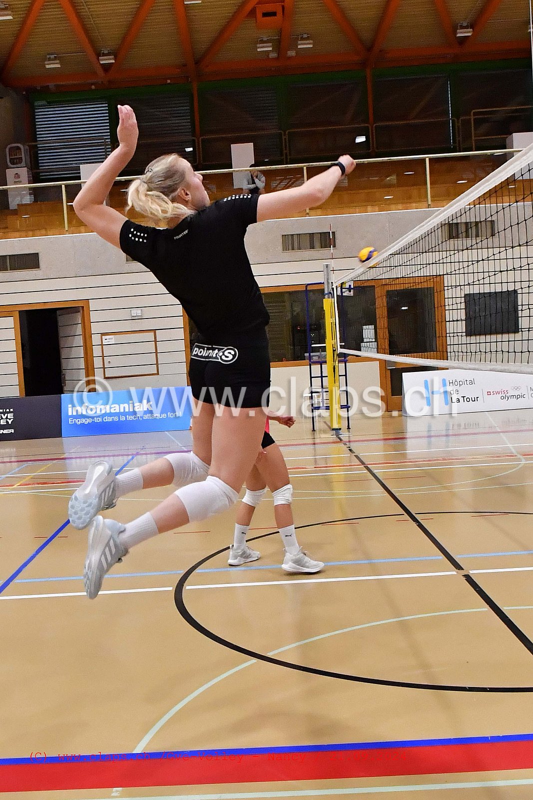 20240921_Infomaniak_GeneveVolley_Nancy