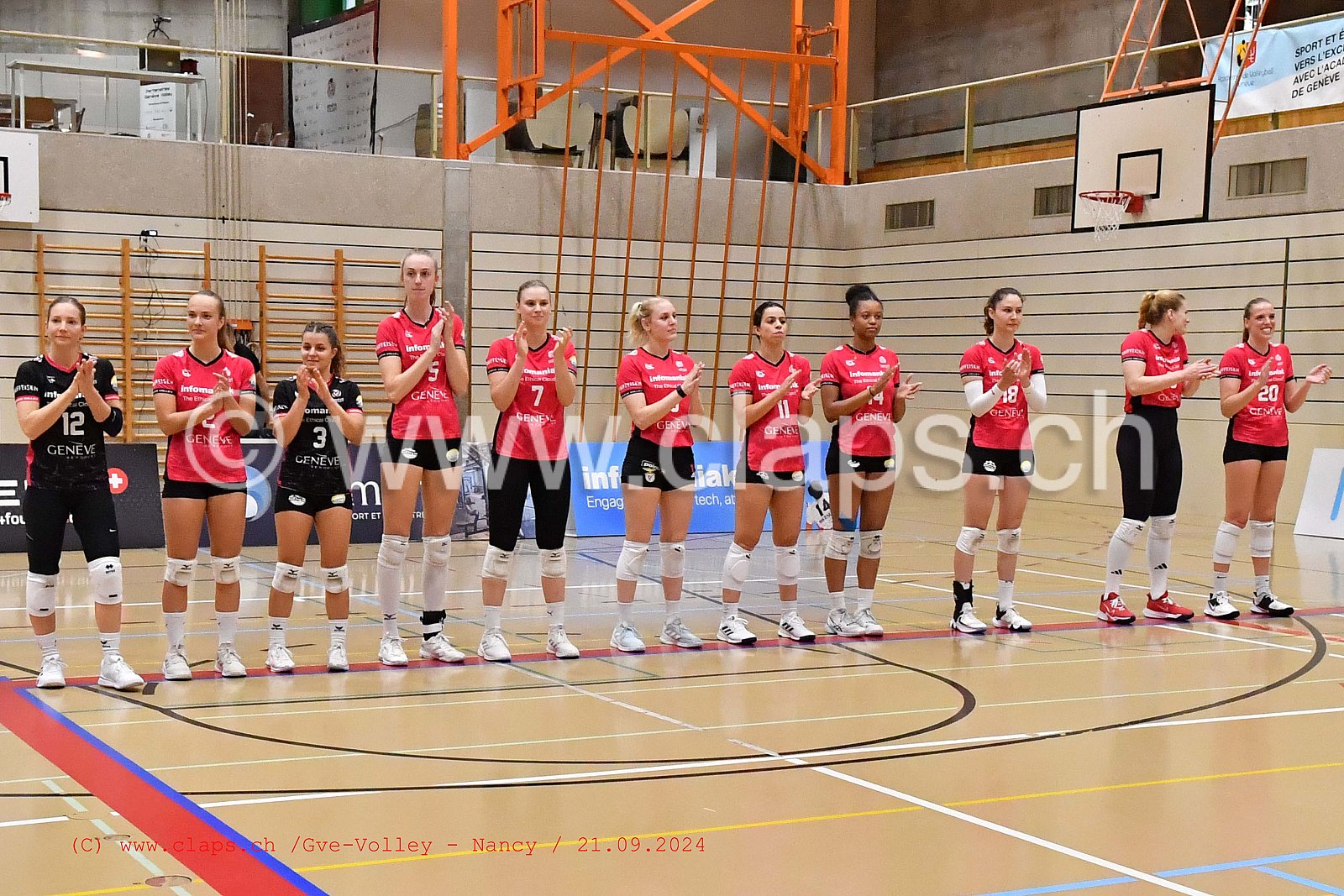 20240921_Infomaniak_GeneveVolley_Nancy