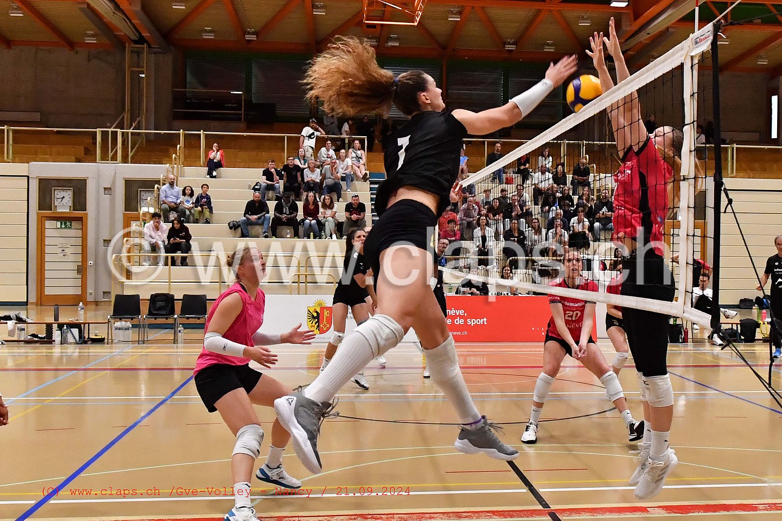 20240921_Infomaniak_GeneveVolley_Nancy