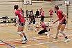 20240921_Infomaniak_GeneveVolley_Nancy