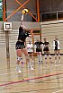20240921_Infomaniak_GeneveVolley_Nancy
