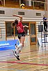 20240921_Infomaniak_GeneveVolley_Nancy