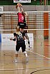 20240921_Infomaniak_GeneveVolley_Nancy