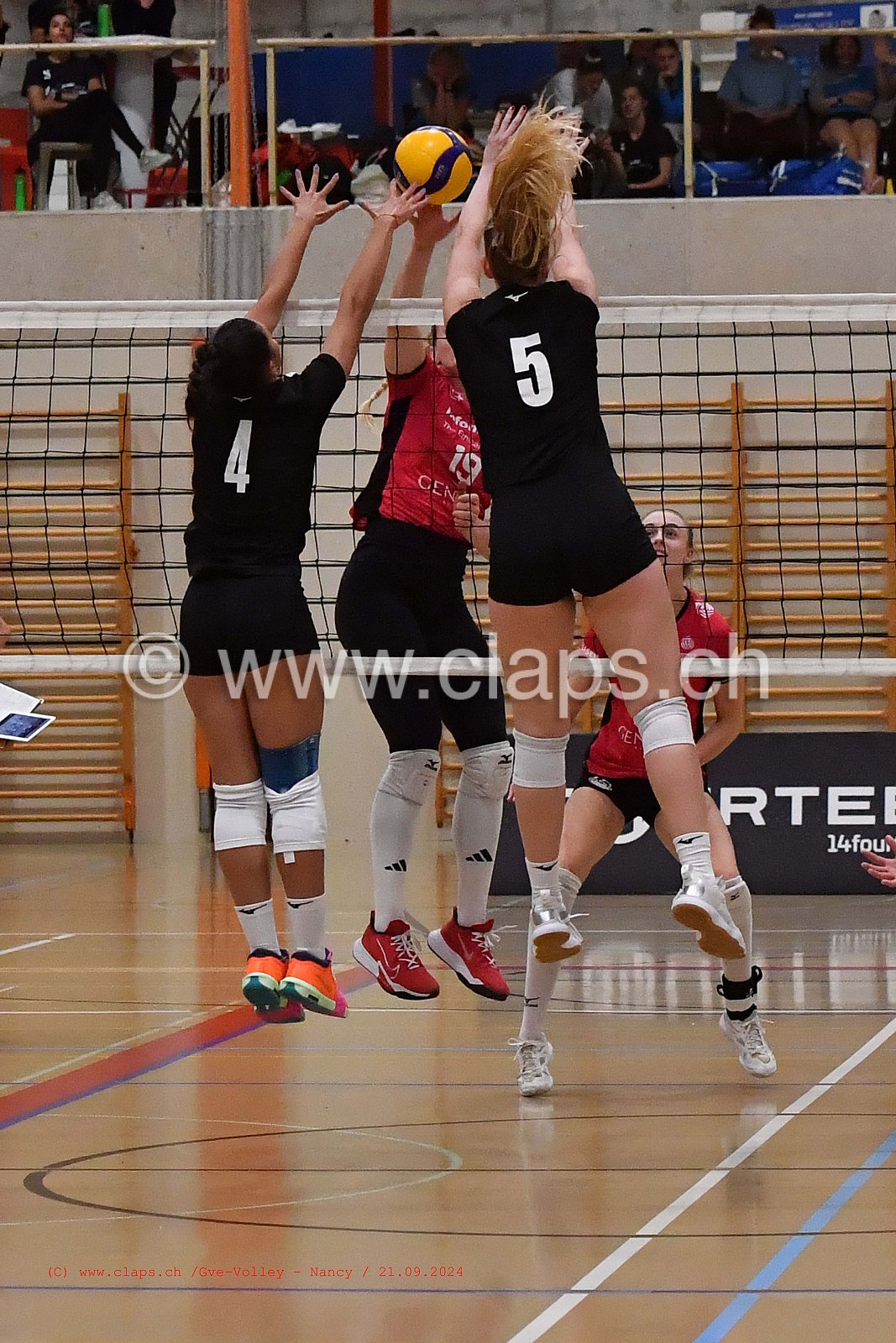 20240921_Infomaniak_GeneveVolley_Nancy