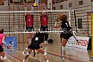 20240921_Infomaniak_GeneveVolley_Nancy