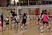 20240921_Infomaniak_GeneveVolley_Nancy