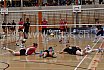 20240921_Infomaniak_GeneveVolley_Nancy