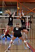 20240921_Infomaniak_GeneveVolley_Nancy