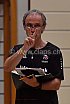 20240921_Infomaniak_GeneveVolley_Nancy