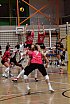 20240921_Infomaniak_GeneveVolley_Nancy