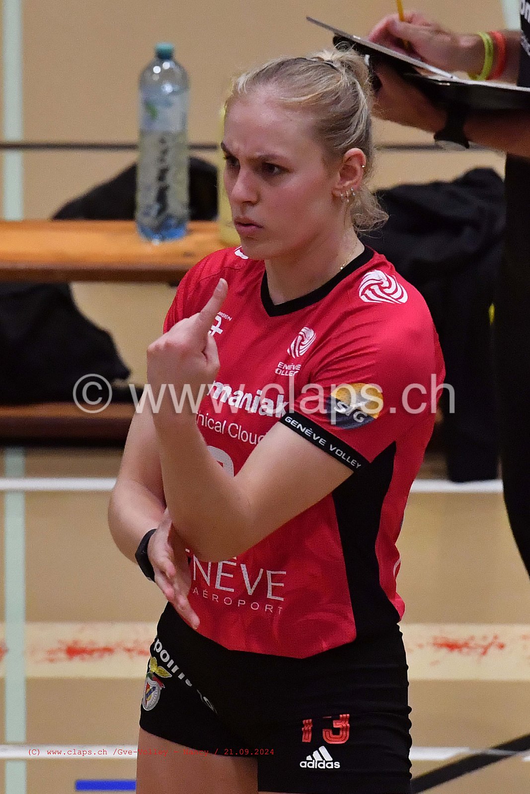 20240921_Infomaniak_GeneveVolley_Nancy