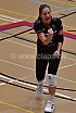 20240921_Infomaniak_GeneveVolley_Nancy