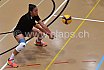 20240921_Infomaniak_GeneveVolley_Nancy
