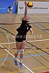 20240921_Infomaniak_GeneveVolley_Nancy