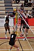 20240921_Infomaniak_GeneveVolley_Nancy