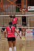 20240921_Infomaniak_GeneveVolley_Nancy