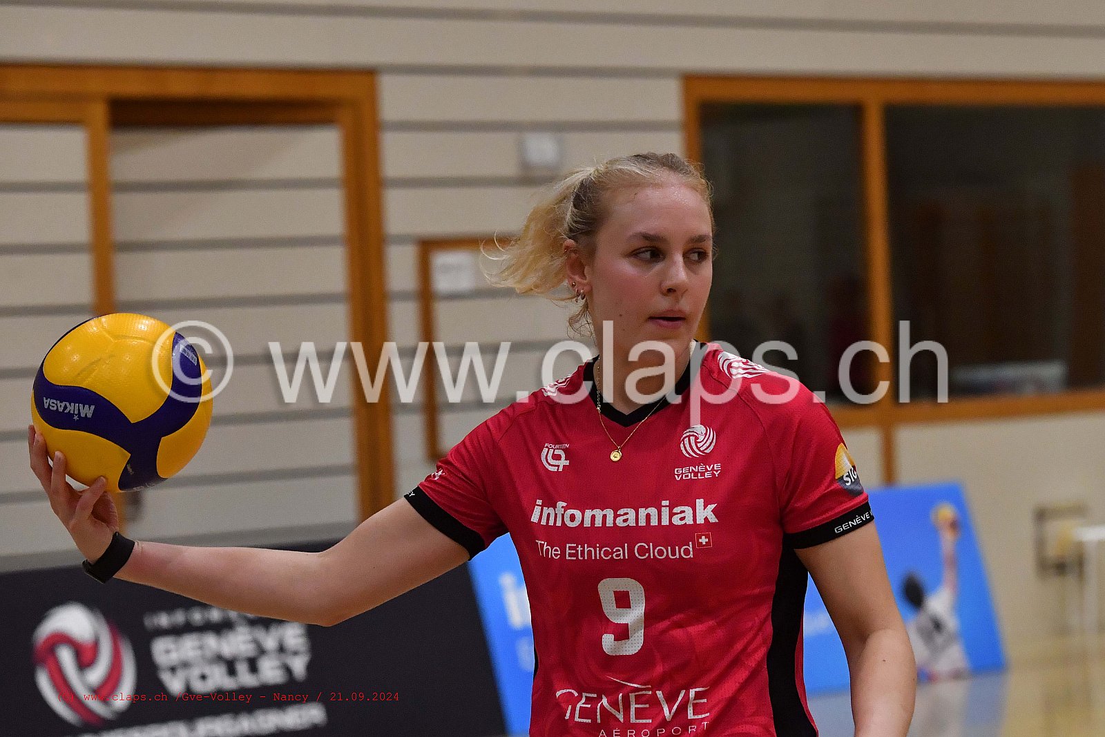 20240921_Infomaniak_GeneveVolley_Nancy