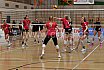 20240921_Infomaniak_GeneveVolley_Nancy