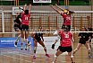 20240921_Infomaniak_GeneveVolley_Nancy