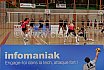 20240921_Infomaniak_GeneveVolley_Nancy