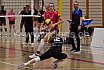 20240921_Infomaniak_GeneveVolley_Nancy