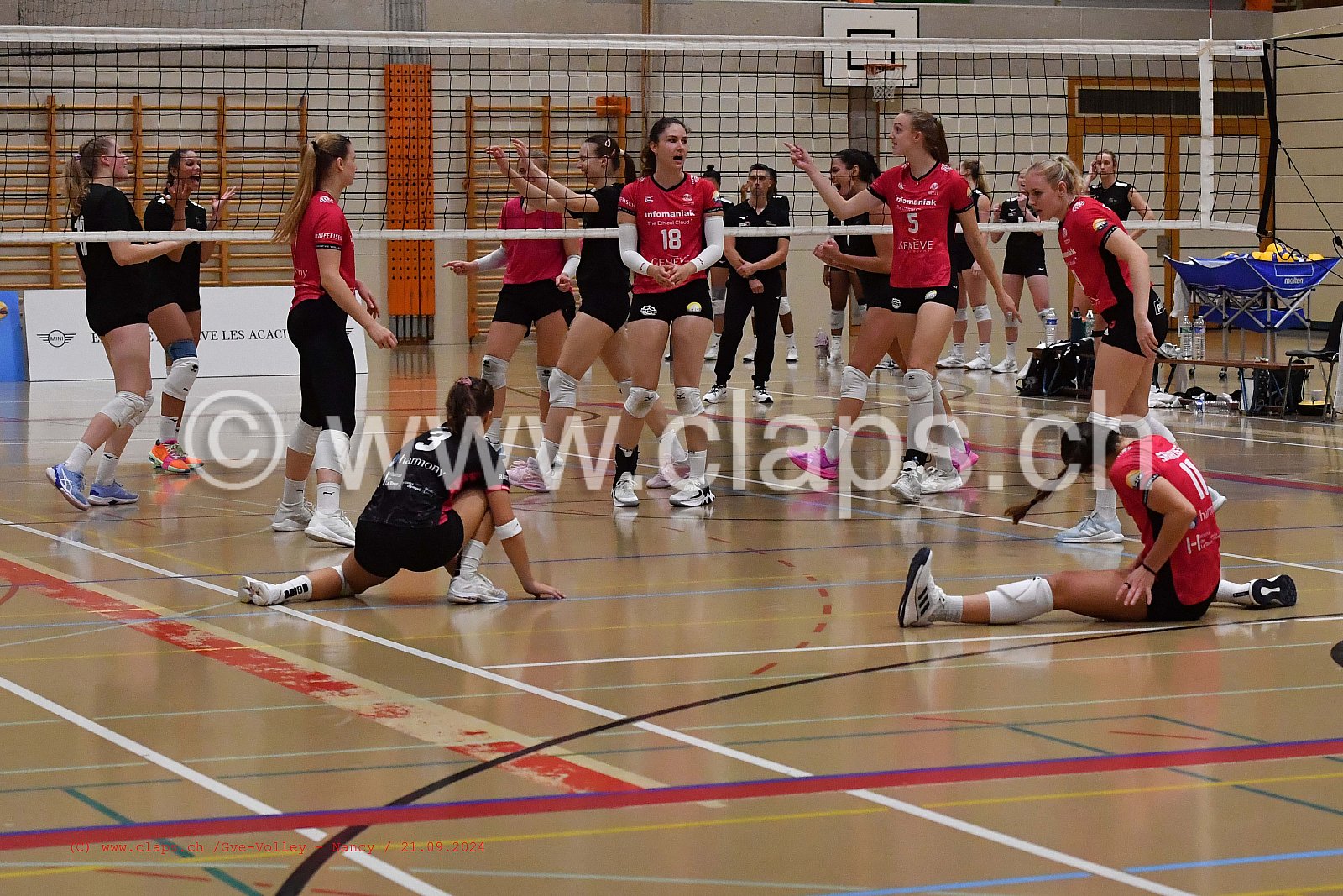20240921_Infomaniak_GeneveVolley_Nancy