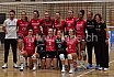 20240921_Infomaniak_GeneveVolley_Nancy