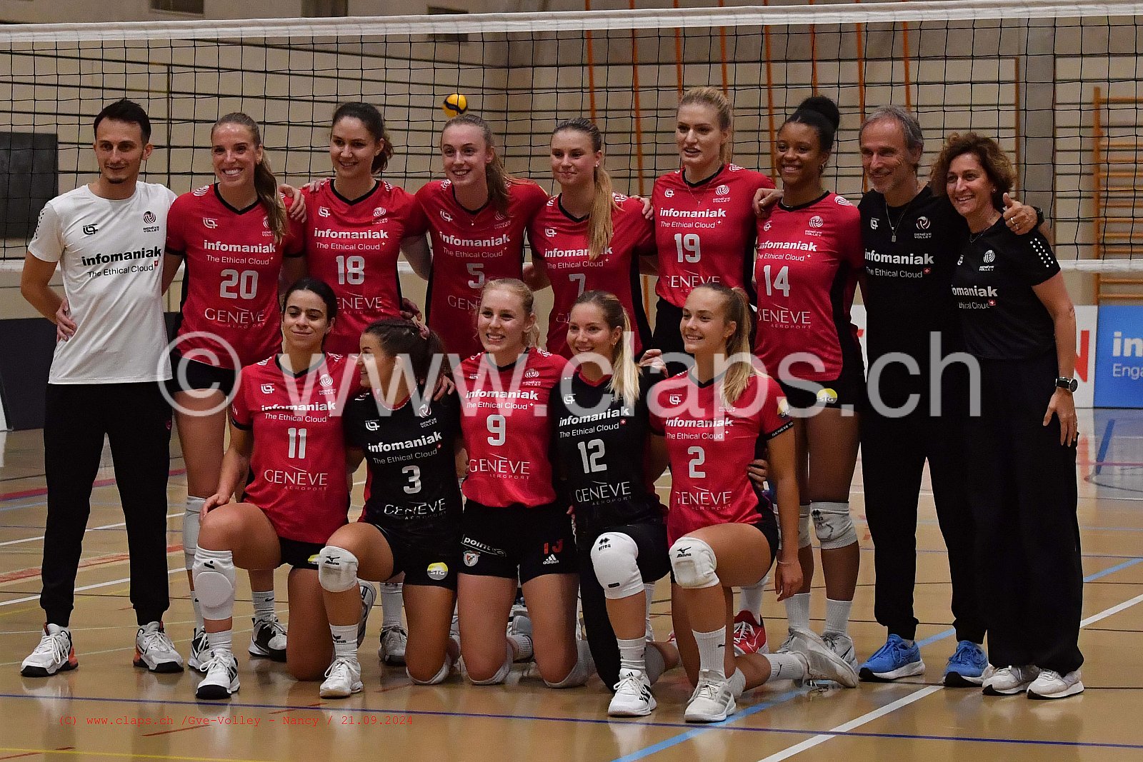 20240921_Infomaniak_GeneveVolley_Nancy