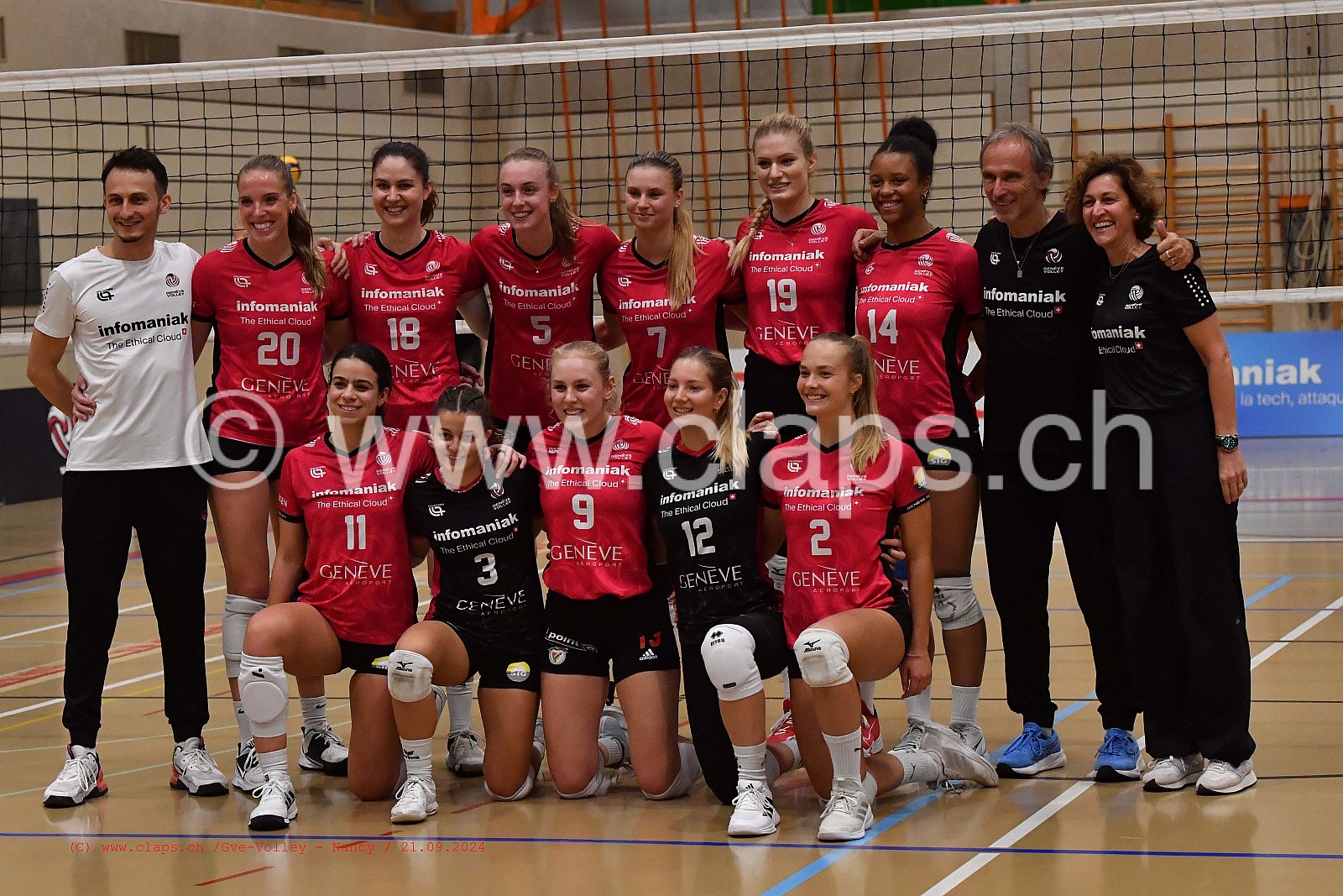 20240921_Infomaniak_GeneveVolley_Nancy