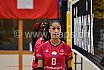 20251220_InfomaniakGeneveVolley_SMAesch