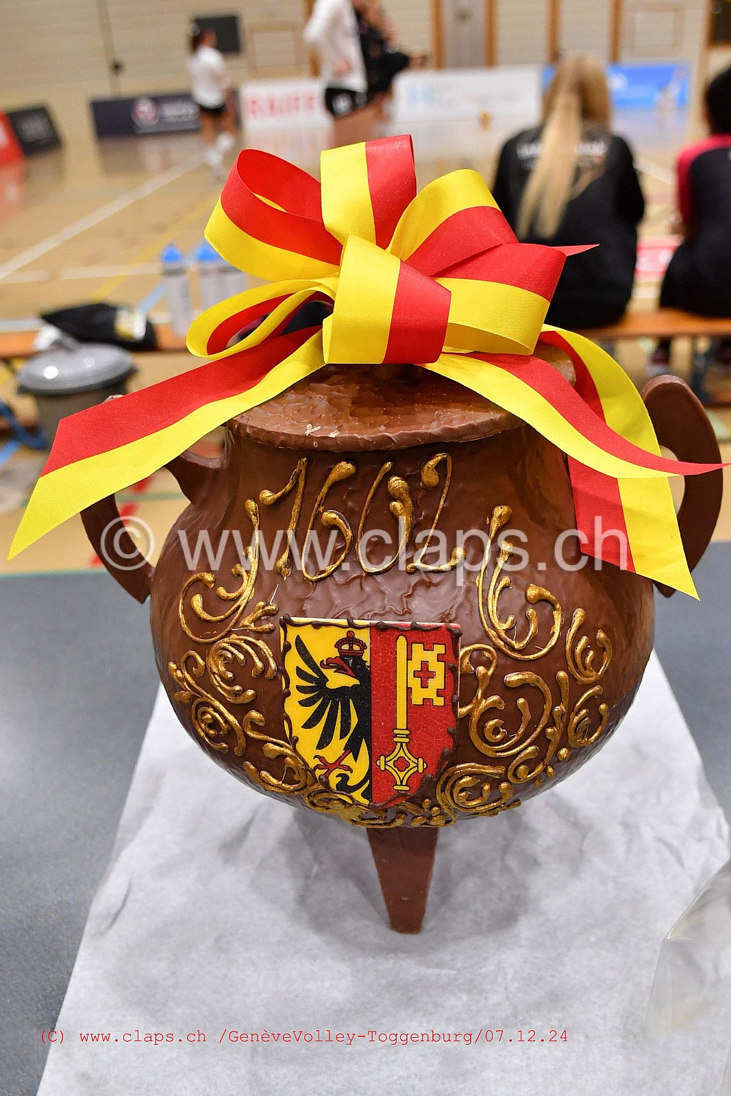 20241207_Infomaniak_GeneveVolley_Toggenburg