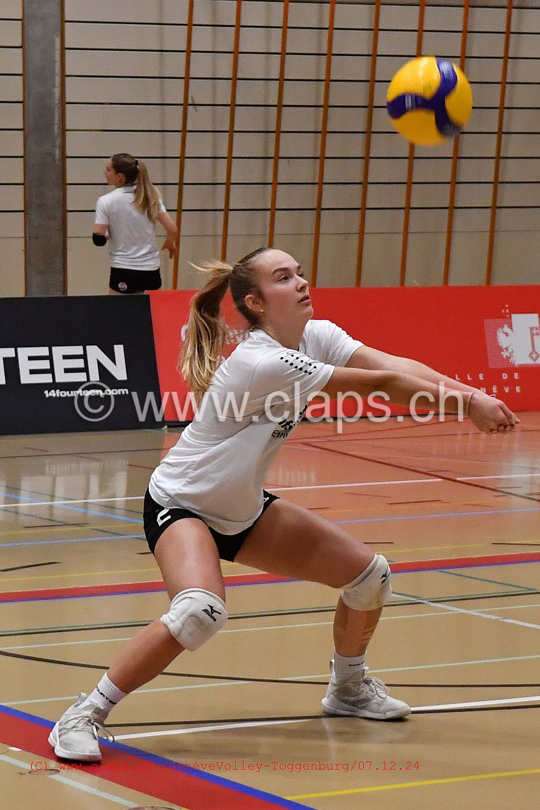 20241207_Infomaniak_GeneveVolley_Toggenburg