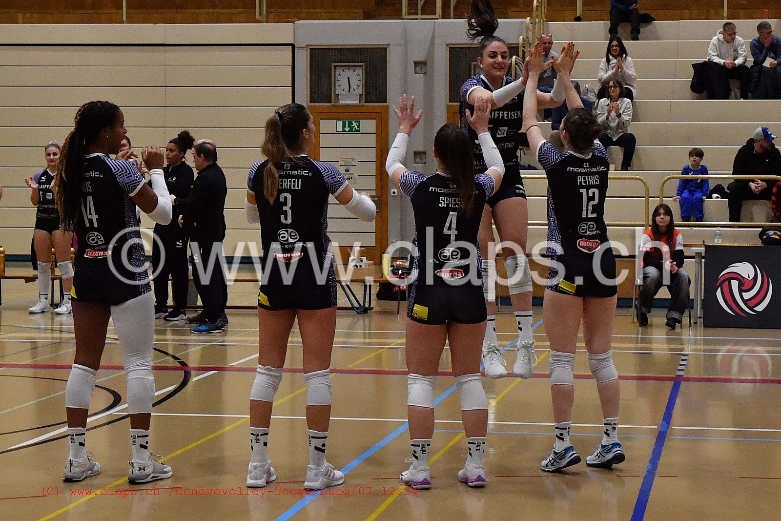 20241207_Infomaniak_GeneveVolley_Toggenburg