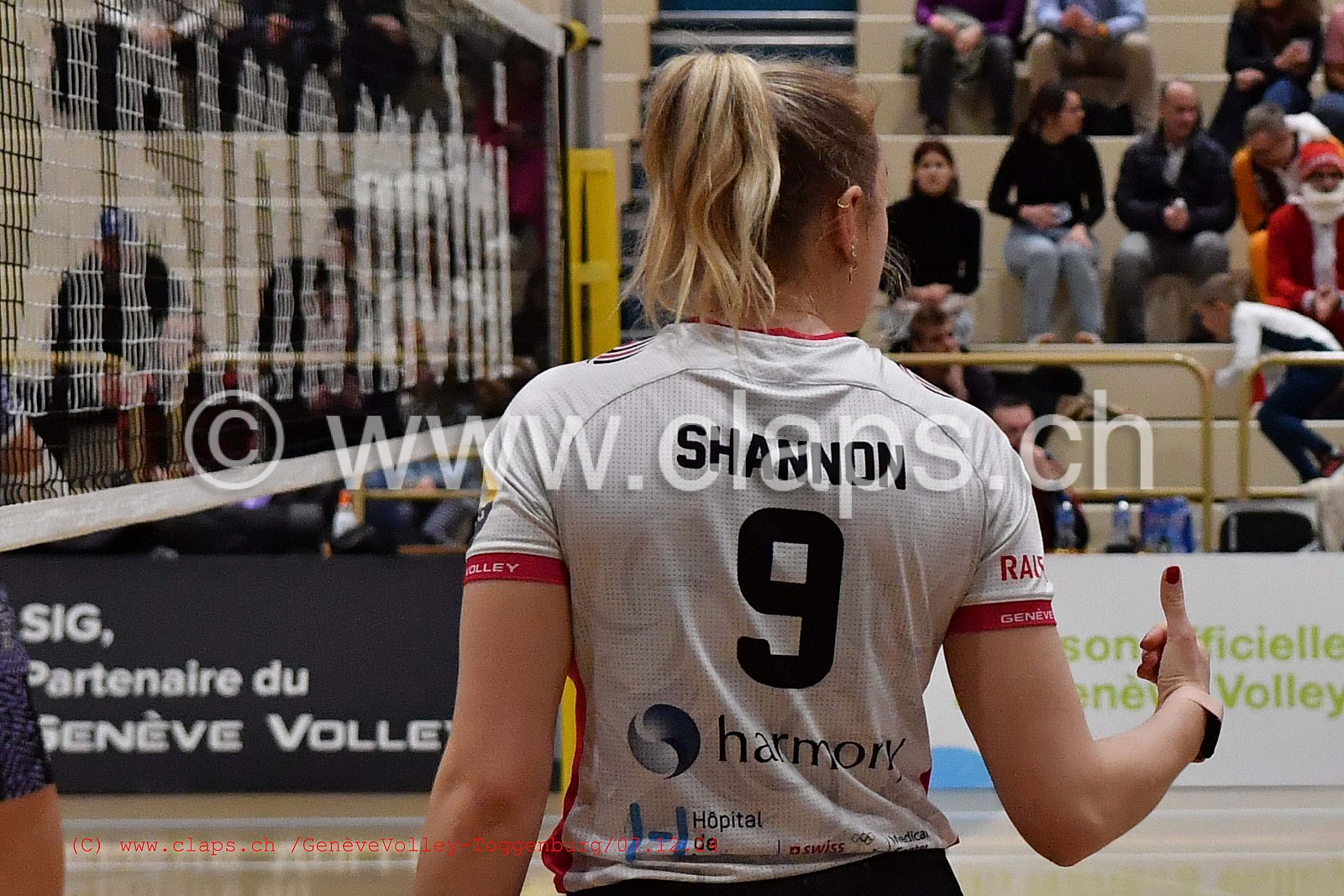20241207_Infomaniak_GeneveVolley_Toggenburg