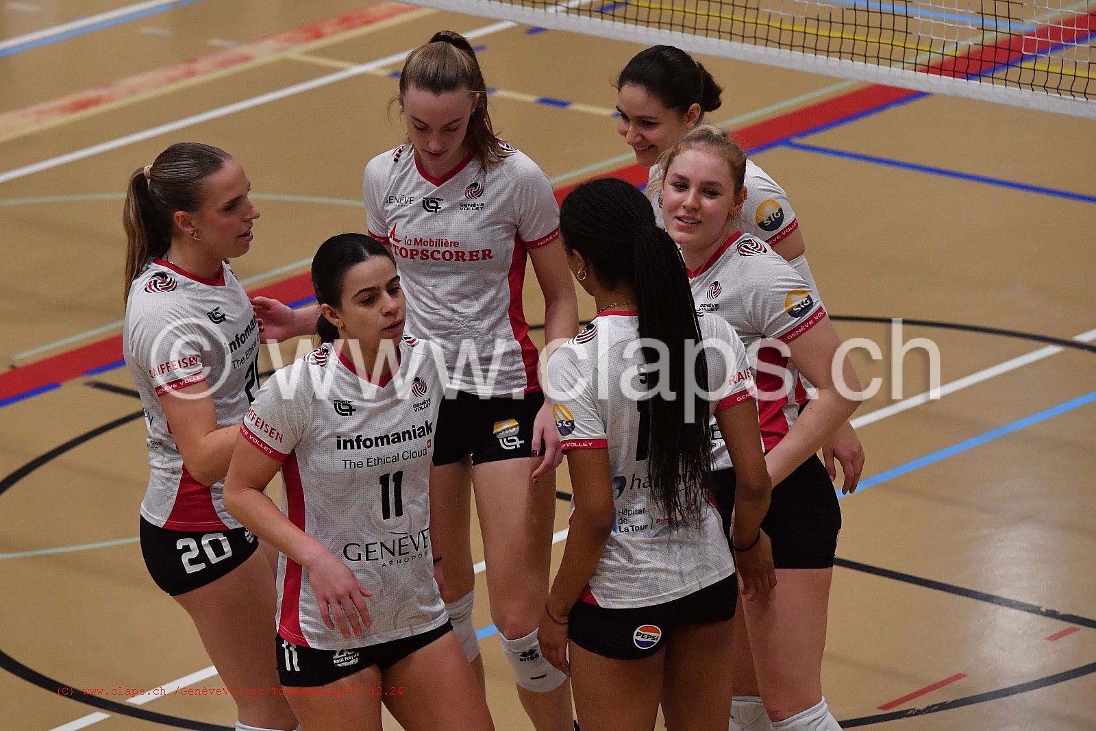 20241207_Infomaniak_GeneveVolley_Toggenburg
