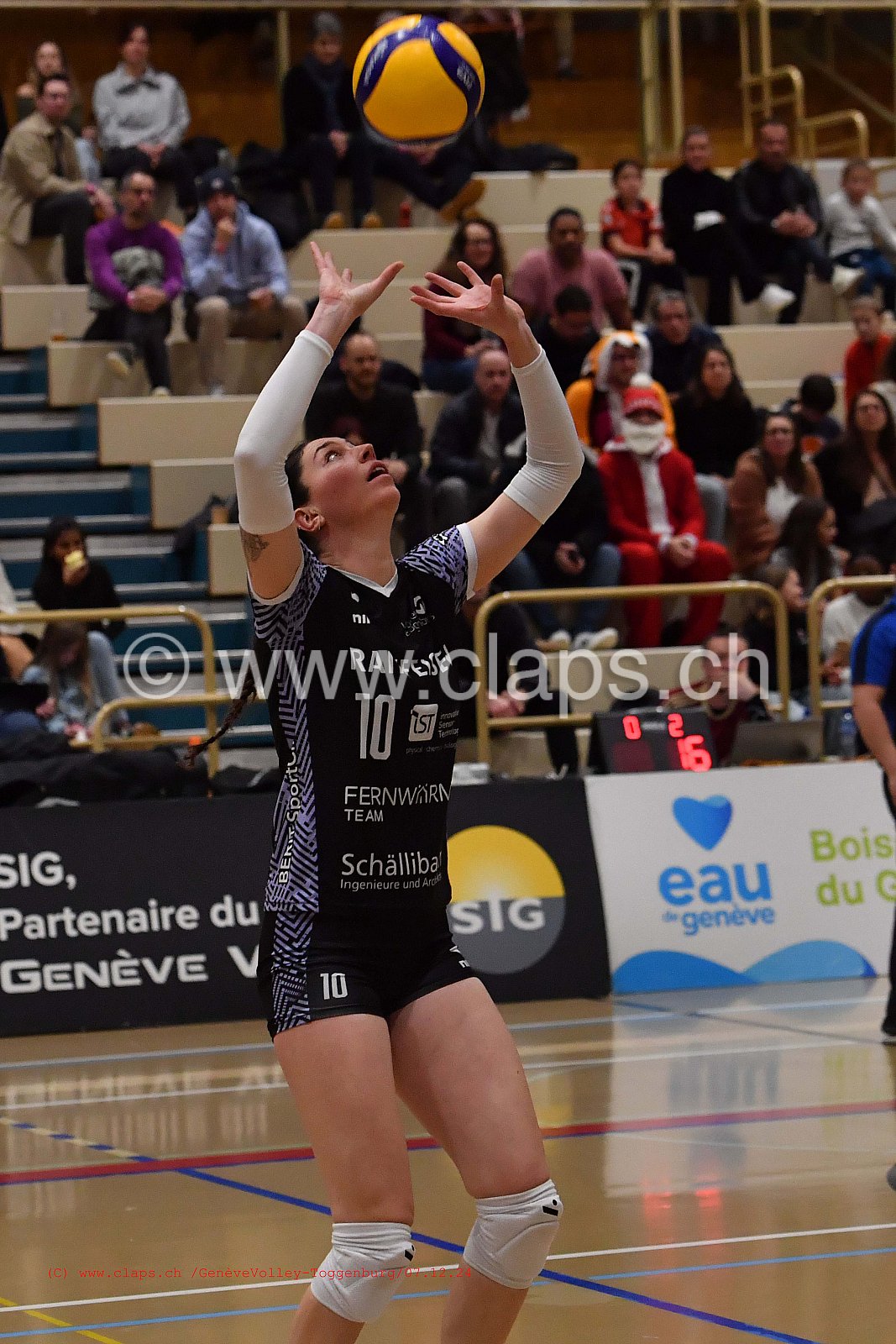 20241207_Infomaniak_GeneveVolley_Toggenburg