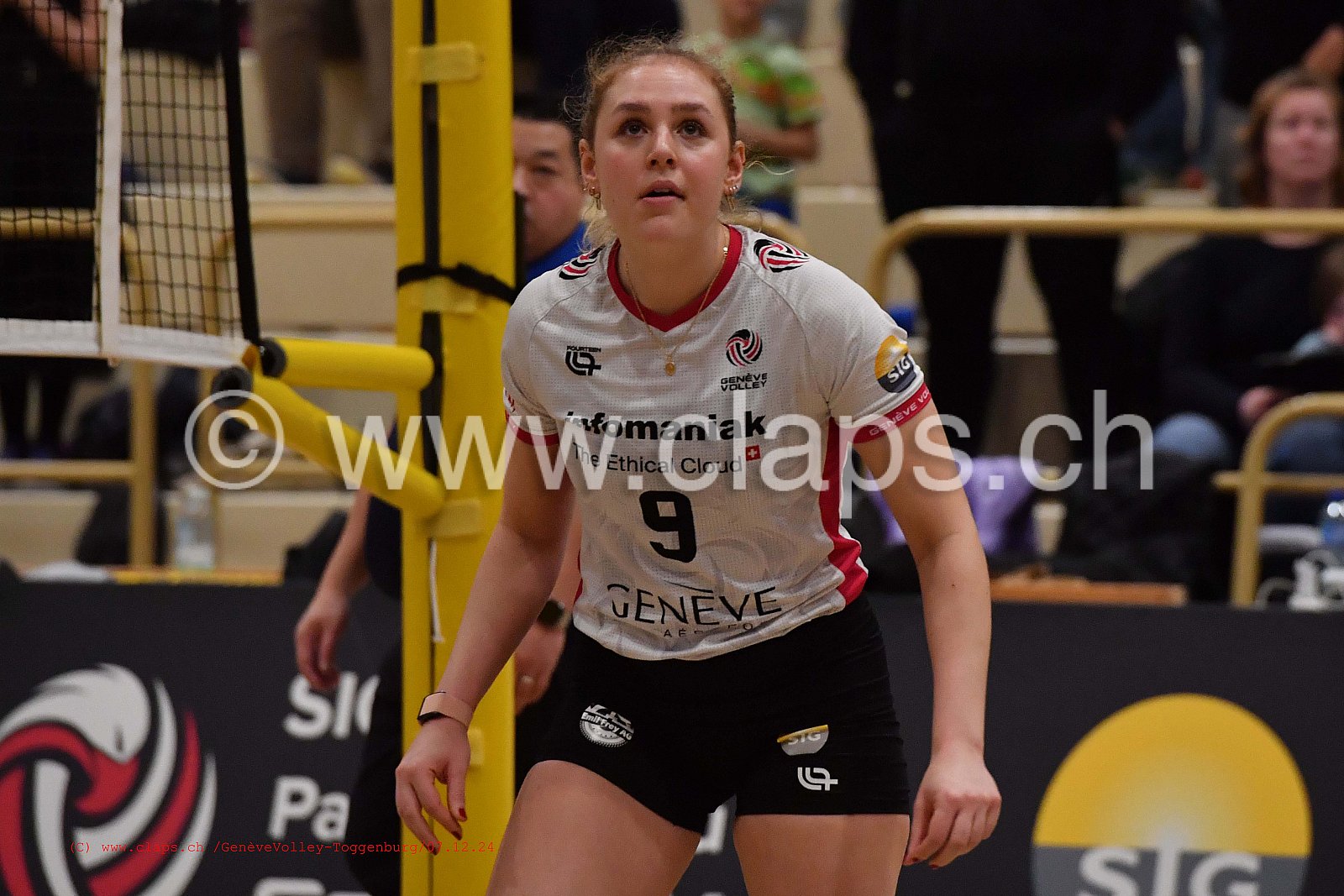 20241207_Infomaniak_GeneveVolley_Toggenburg