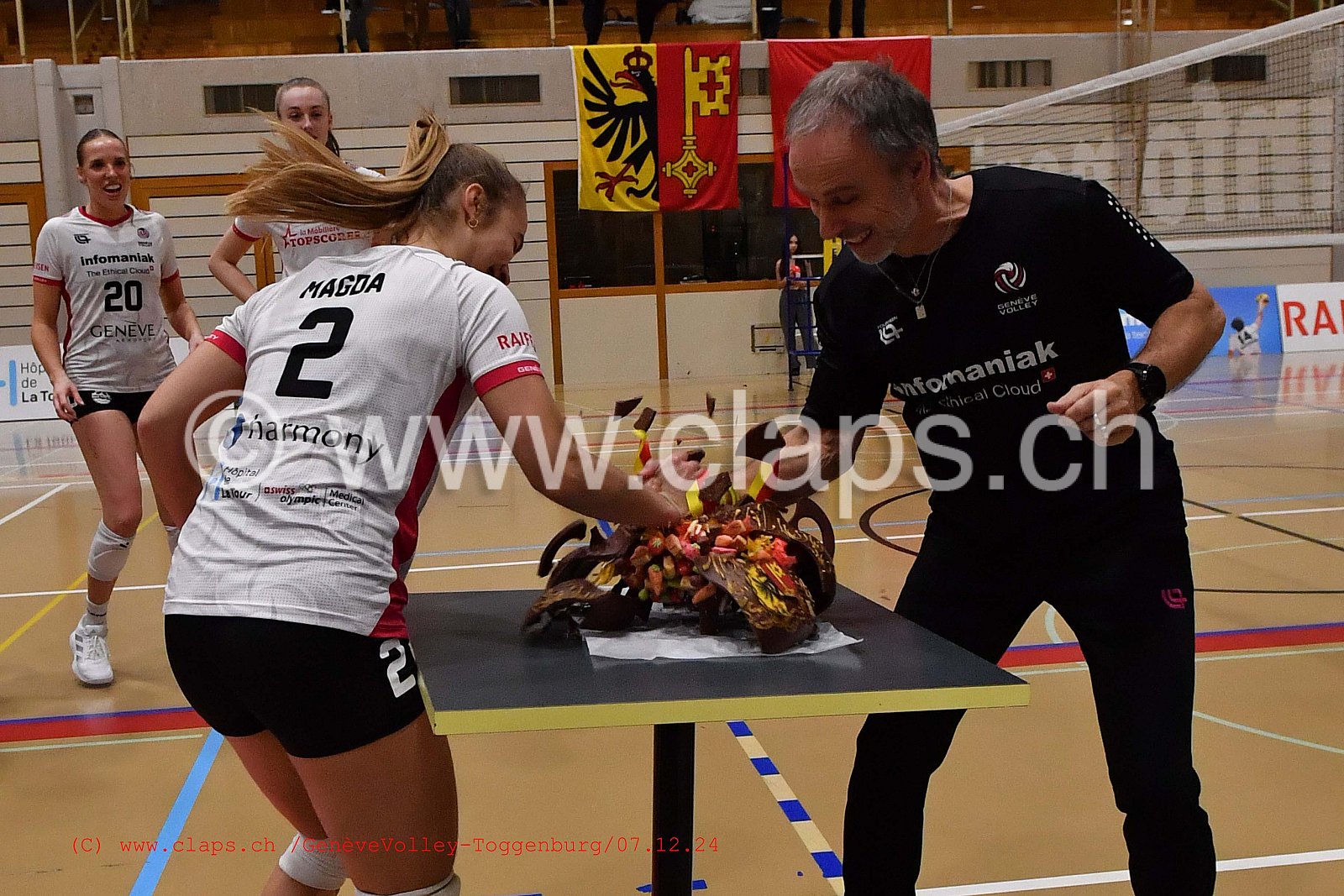 20241207_Infomaniak_GeneveVolley_Toggenburg
