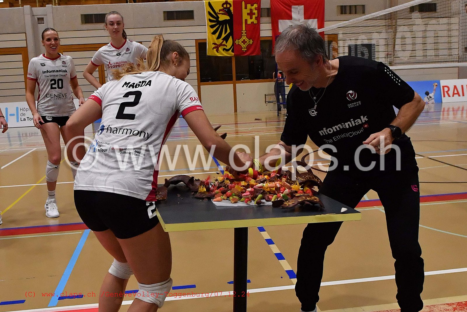 20241207_Infomaniak_GeneveVolley_Toggenburg
