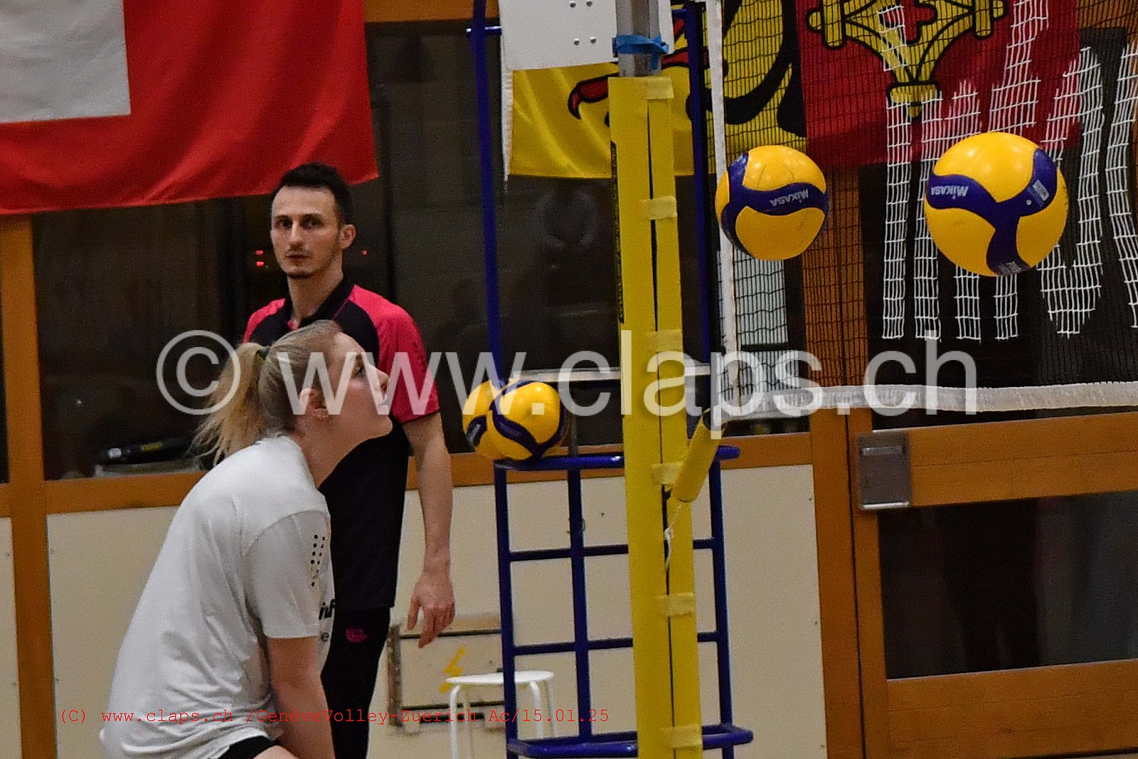20250115_Infomaniak_GeneveVolley_Zuerich_Academy