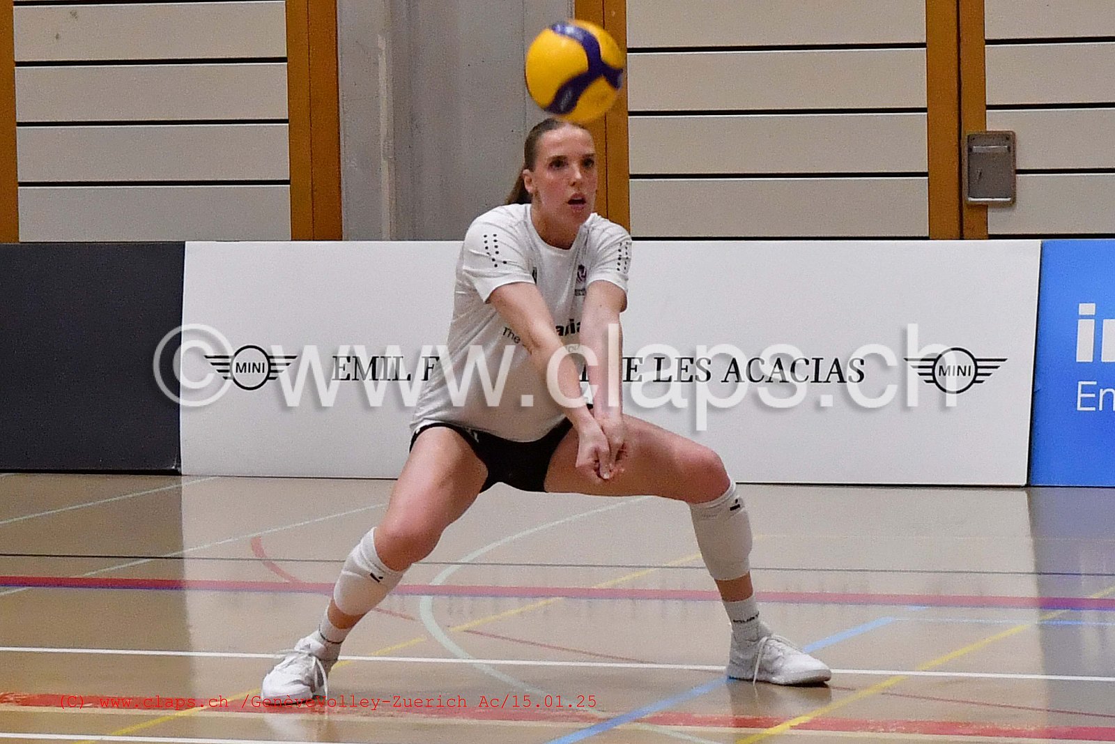 20250115_Infomaniak_GeneveVolley_Zuerich_Academy