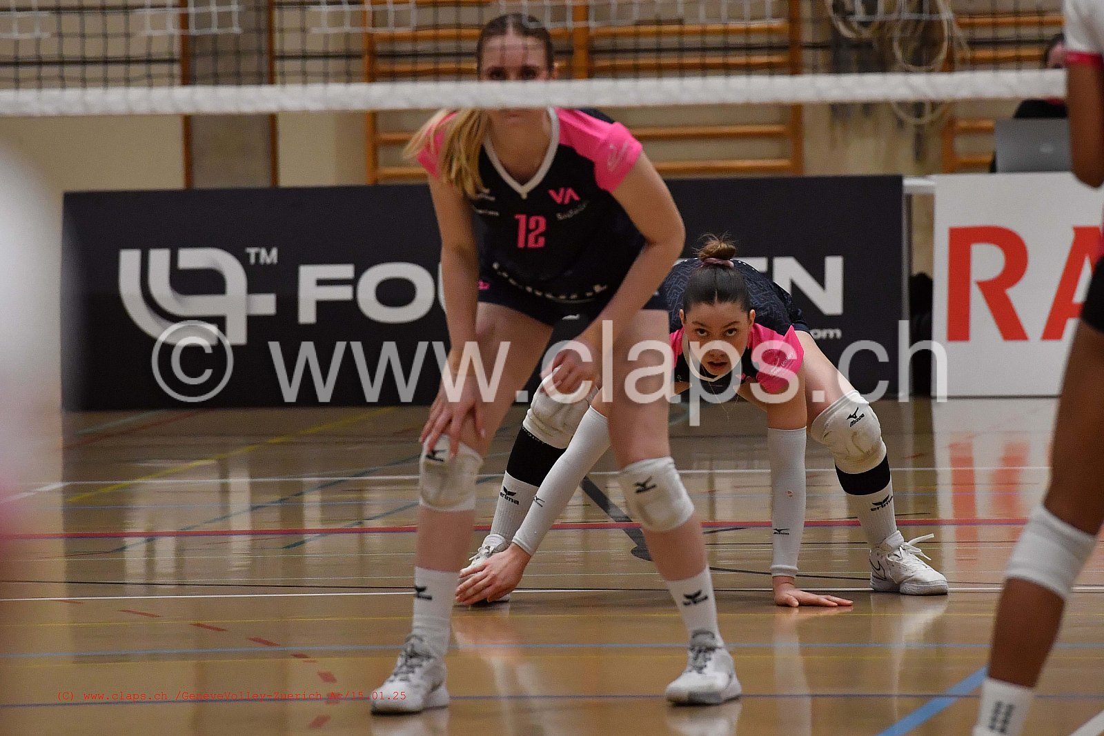 20250115_Infomaniak_GeneveVolley_Zuerich_Academy