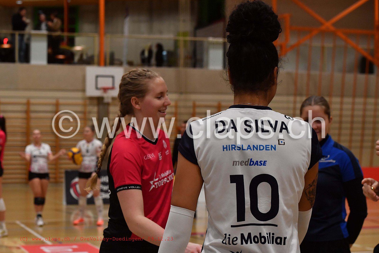 20231209_GeneveVolley_Duedingen