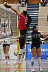 20260121_InfomaniakGeneveVolley_NUC