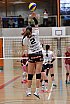 GeneveVolley - ZesarVfm