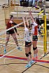 GeneveVolley - ZesarVfm
