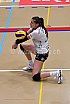 GeneveVolley - ZesarVfm